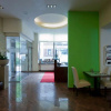 Отель Aurora Hotel, фото 16