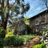 Отель Cornish Hill House, фото 14