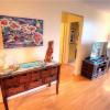 Отель Pacific Shores A204 - Two Bedroom Condo, фото 5