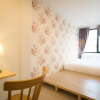 Отель Suk18 Hostel - Adults Only, фото 5