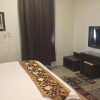 Отель Melaf Suites, фото 4