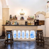 Отель Elegant Sorrento Coast Villa with Pool and Tennis Court, фото 2