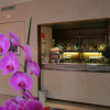 Отель Park Hotel Meublé, фото 22