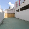 Отель Moderno apartamento no Buritis, фото 18