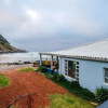 Отель Silver Spray Beach Accommodation, фото 1