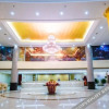 Отель Vienna Classic Hotel (Haining Yancang), фото 15