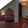 Отель Hostería de Langre, фото 3