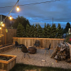 Отель Central Tacoma Homestay -private room-, фото 24