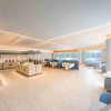 Отель Hanting Hotel (Anyang East High-speed Railway Station), фото 12