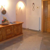 Отель Apartment Christine Öttl, фото 5