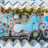 Отель Waterscape by Southern Vacation Rentals, фото 19