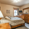 Отель Red Hawk Townhomes 2333, фото 7