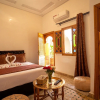 Отель Riad La Petite Rose, фото 3