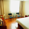 Отель Vienna International Hotel, фото 5