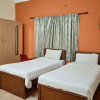 Отель Catalyst Suites-Yeshwanthpur, фото 4