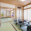 Отель Tsubakikan Annex, фото 12