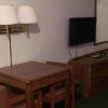 Отель Valley Inn Motel, фото 3