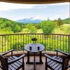 Отель Karuizawa Asama Prince Hotel, фото 7
