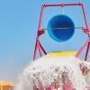 Отель Grecotel Marine Palace & Aqua Park - All inclusive, фото 27