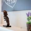 Отель Maison Privee Marina Gate 2, фото 30