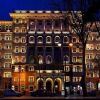 Гостевой дом Boulevard в Баку