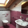 Отель Nature Apartments, фото 4