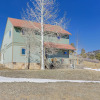 Отель Pet-friendly Pagosa Springs Home: 1 Mi to Hiking, фото 1