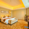 Отель Liu Yuan Jin Jiang Hotel Changde, фото 7