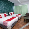 Отель OYO 89840 69 Room 4 Stay, фото 22