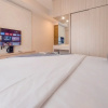 Отель Good Deal And Spacious 3Br Sky House Bsd Apartment, фото 3