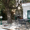 Отель Split Region, Town of Makarska, Nature Park Biokovo With Sky Walk, Pets Allowed, фото 9