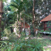 Отель Baan Klong Kleng, фото 11