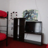Отель Vuelta Al Mundo Hostel, фото 3