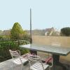 Отель Maison Saint-Gildas-de-Rhuys, 3 pièces, 4 personnes - FR-1-639-47, фото 10