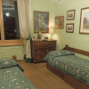 Отель Chesa Crusch 2 - Samedan-Chesa Crusch 2 - Samedan, фото 26