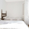 Отель Simply Furnished Apartment With Shared Pool in Llafranc, фото 2