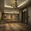 Отель Dinoman Hotel, фото 20