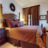 Отель Juniper Crest 24 Upscale Mountain Townhouse, Unbeatable Views, Private Jacuzzi, Walk to Lifts by Red, фото 5