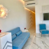 Отель S'O Suites Tropea, фото 19