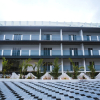 Отель OYO 9678 Hotel Misty Garden, фото 1