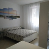 Отель Monolocale 168 (Adults Only), фото 2
