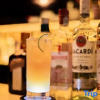 Отель Liankong Boutique Inn, фото 8