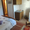 Отель Apartment & Studio Vreto, фото 7