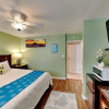 Отель Island Surf 510a, фото 5