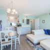 Отель Turtle Love Resort Amenities & Ocean Views!, фото 12