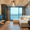 Отель Luxurious 2BR Apartment at Casa Grande Residence, фото 13