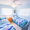 Отель Southern Breeze 1 Apartment 2, фото 6