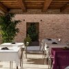 Отель Filodivino Wine Resort & SPA, фото 7