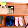 Отель Zhangjiajie Jinhong Homestay, фото 11