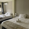 Отель Liber Guest House - Hostel, фото 14